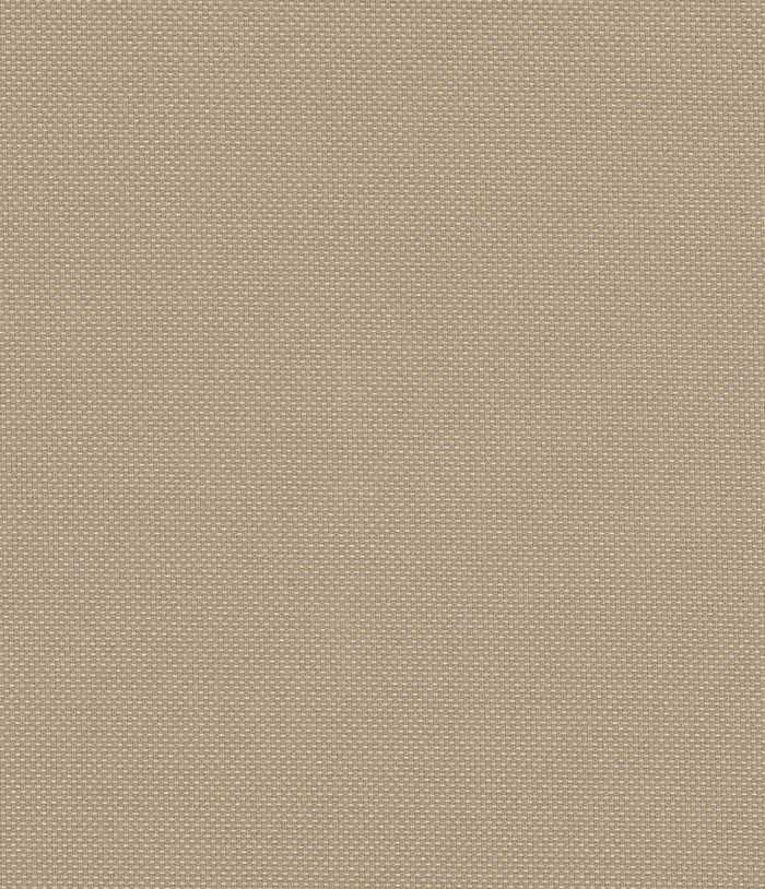 ufasma Exoterikou Xorou Monoxromo 'Resort' (140cm) diathesimo se 11 Apoxroseis